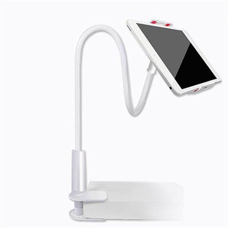 360 Degree Spiral Mobile Phone Tablet Stand