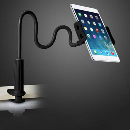 360 Degree Spiral Mobile Phone Tablet Stand